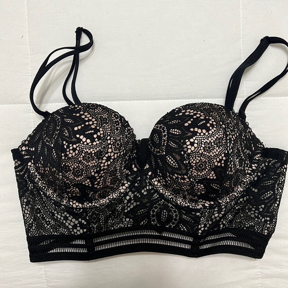 Victoria Secret Very Sexy
